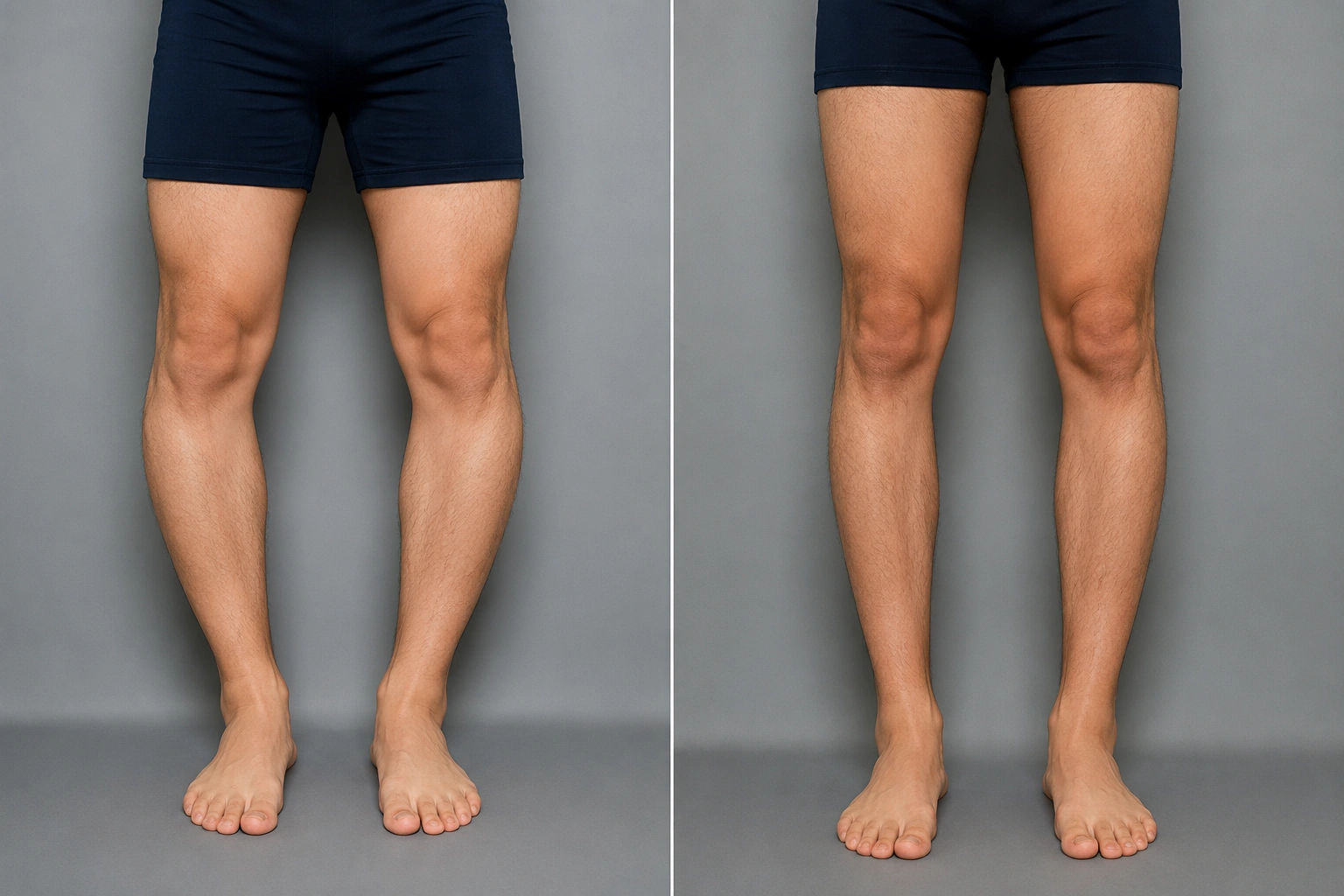 Limb Lengthening Surgery Procedure in India
