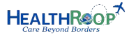 HealthRoop